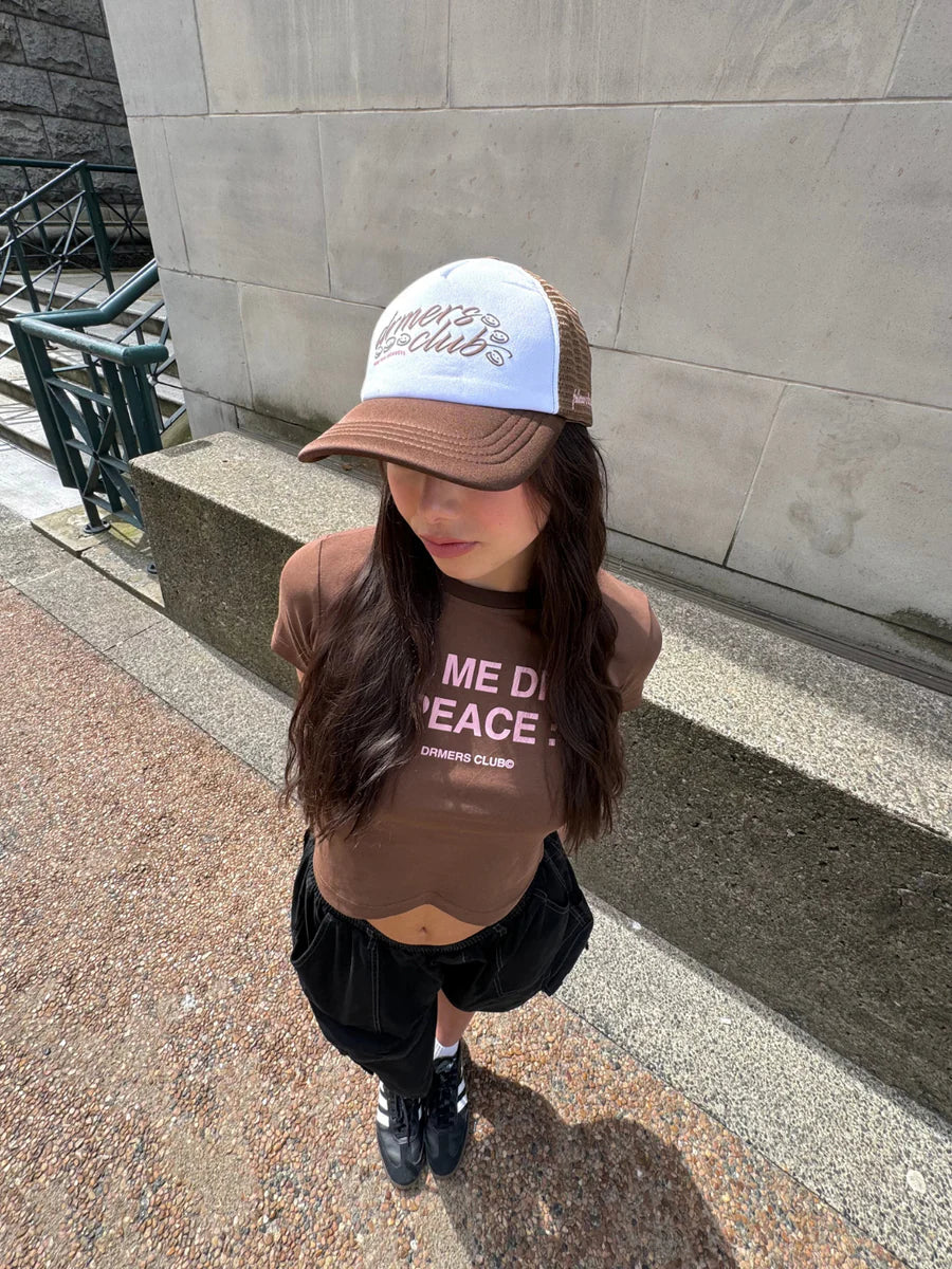 ALL-IN on your Dreams (t-shirt) - DreamBrothers