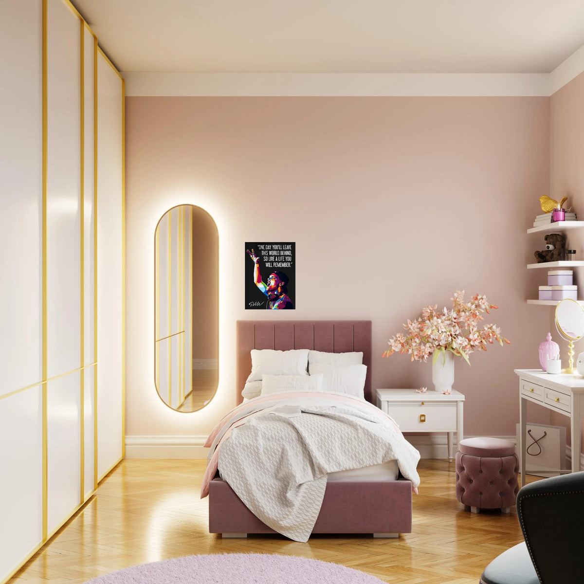 0f6e3468-4680-4ddc-b6b9-268ae5fc32c6