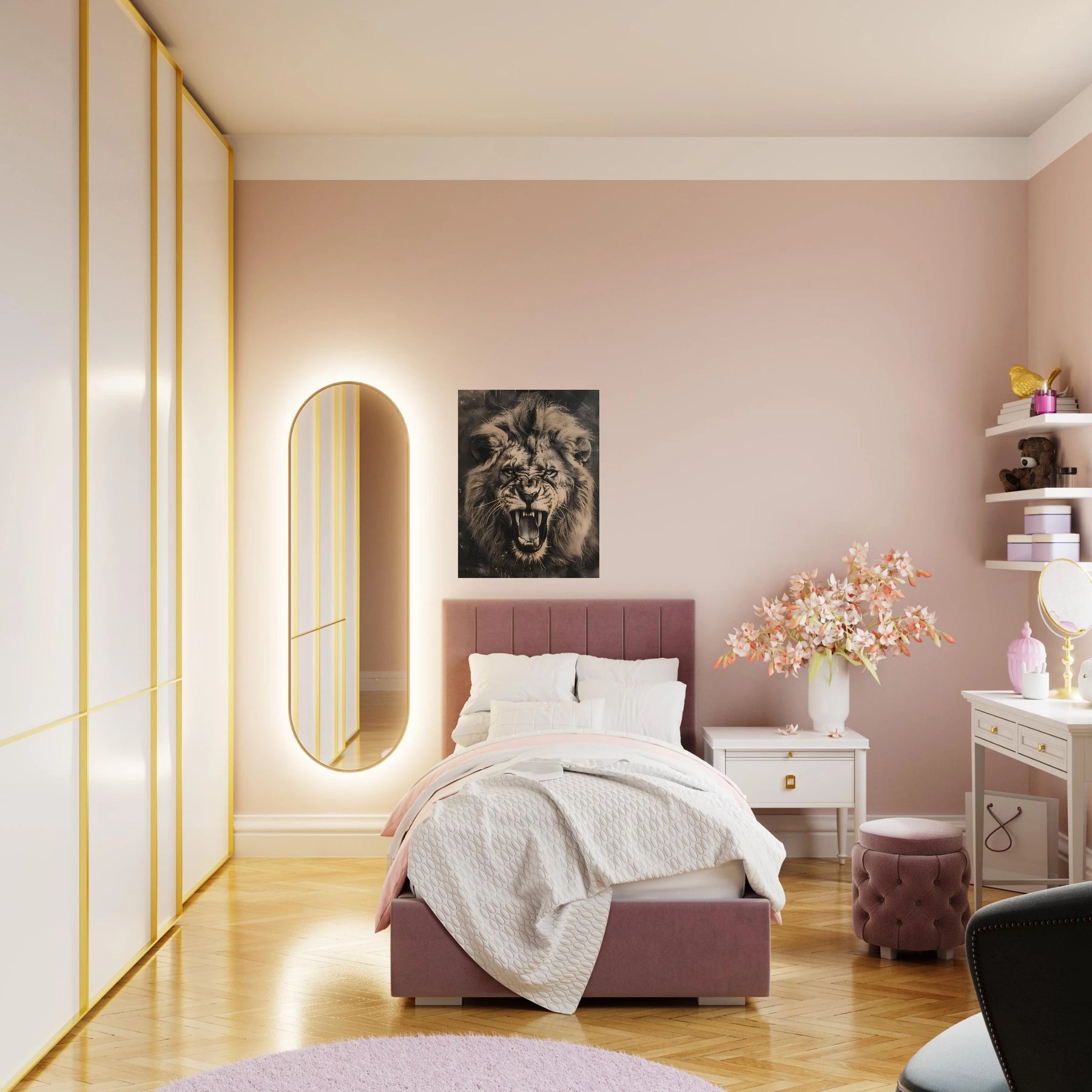 2646aab8-9bab-440e-b086-a006eab9a99c