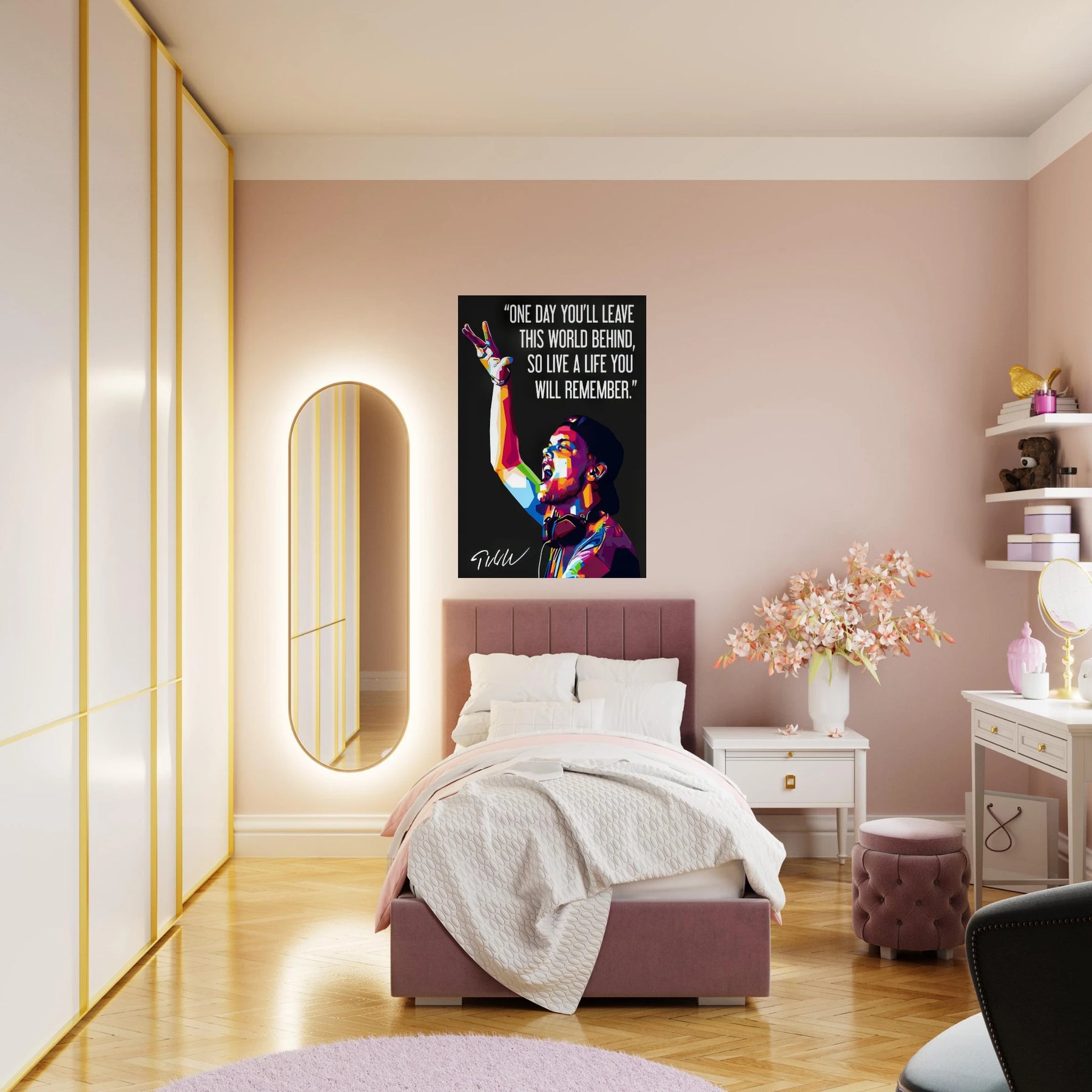 4c1511ab-11dd-4451-b711-7da3d297ce80