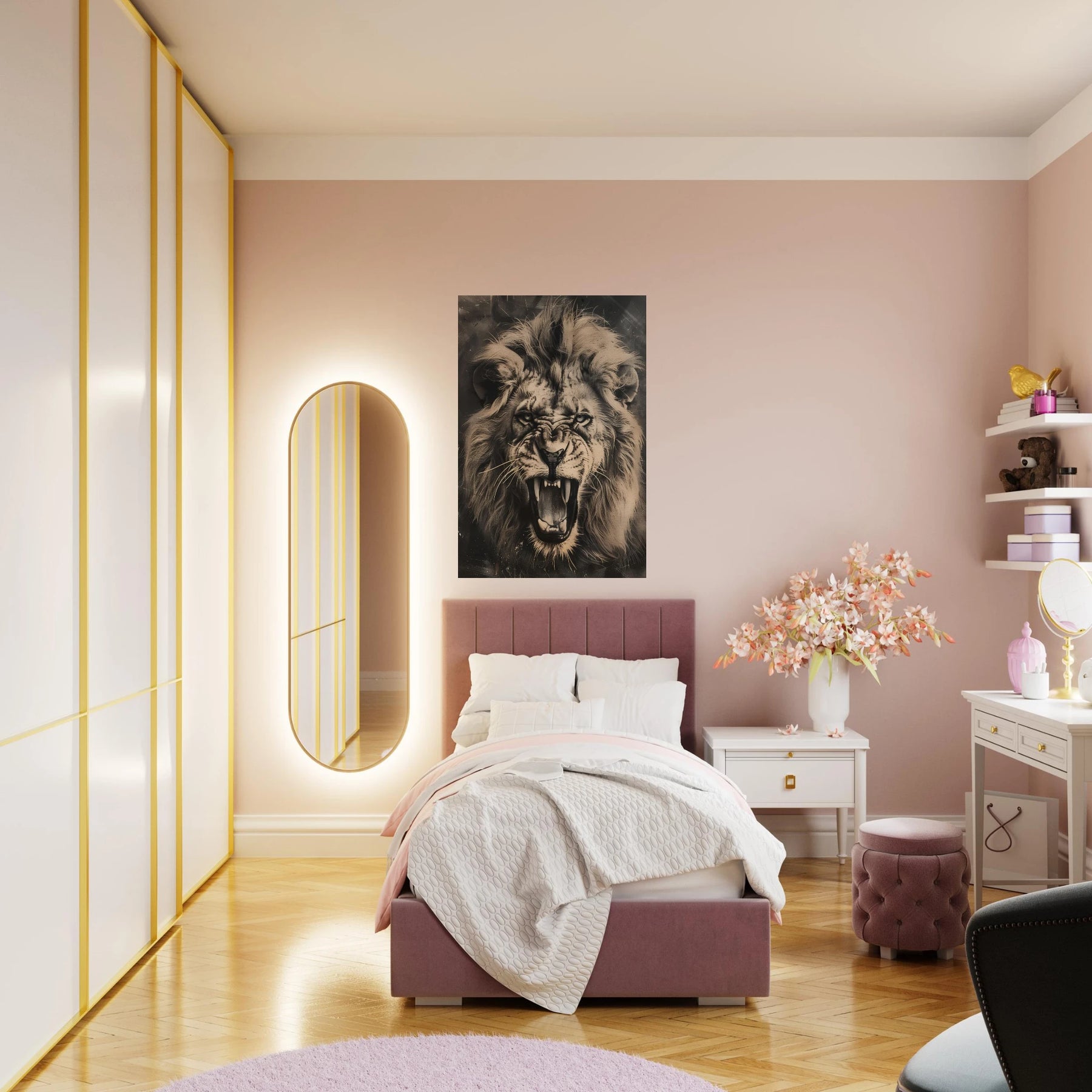 5d0bec29-263c-40ba-a120-cecdde709c9b