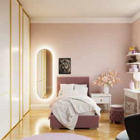 8de5aaa4-2c52-46cc-8443-7e9ad88ebd5c