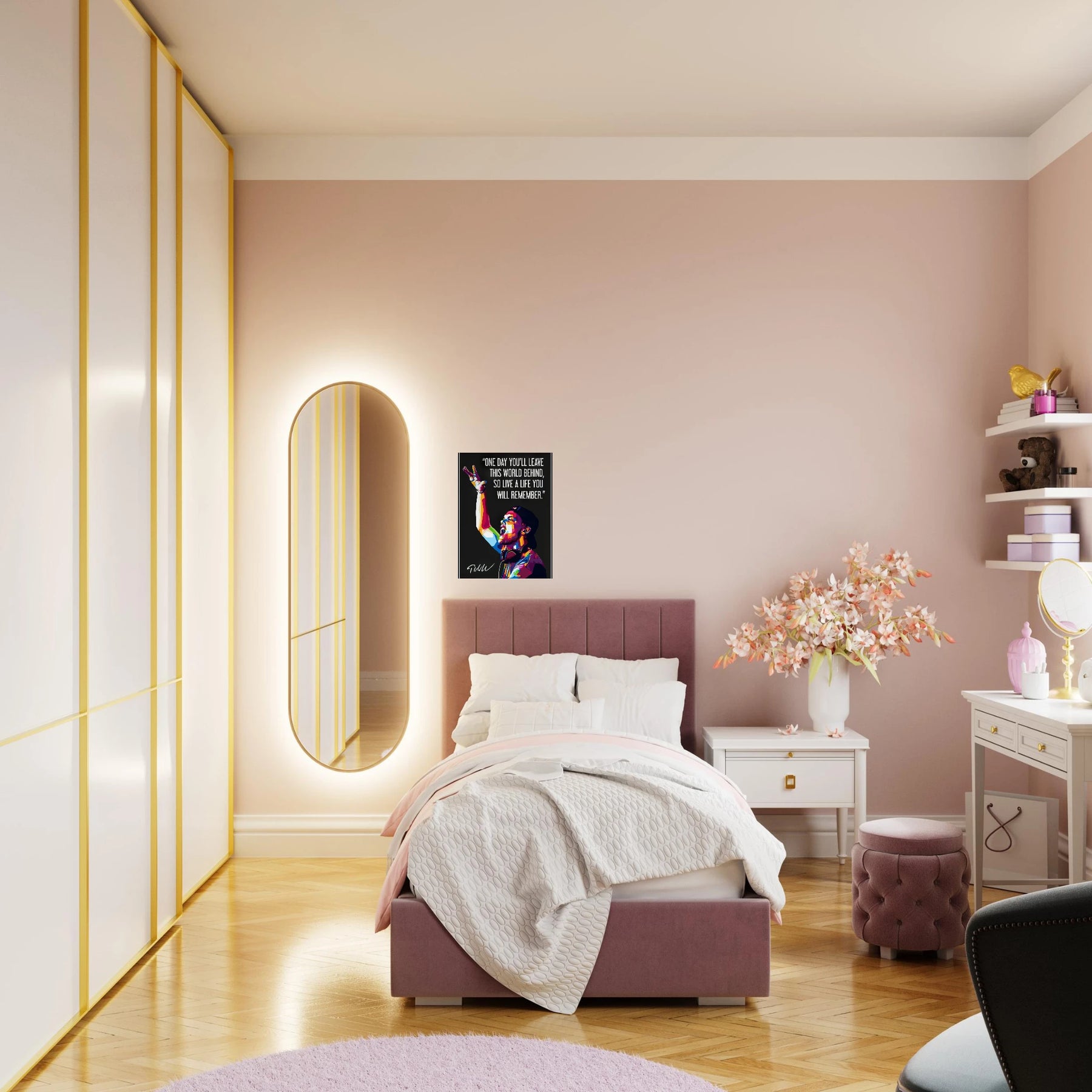 9538ed2b-e8a4-4c44-921c-f08200817ec8