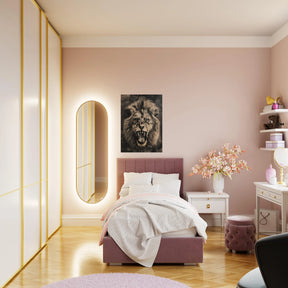 9b79a033-f5f0-41c5-aff5-619efdb65344