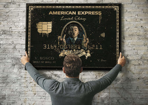 Il Lupo di Wall Street | Download Istantaneo