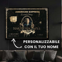 Il Lupo di Wall Street | Download Istantaneo