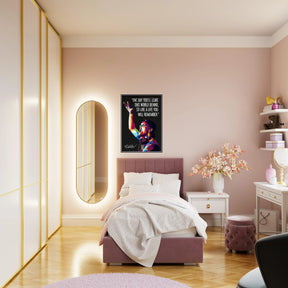 bde1bac9-dcf0-460d-a40b-6b6e862ef55f