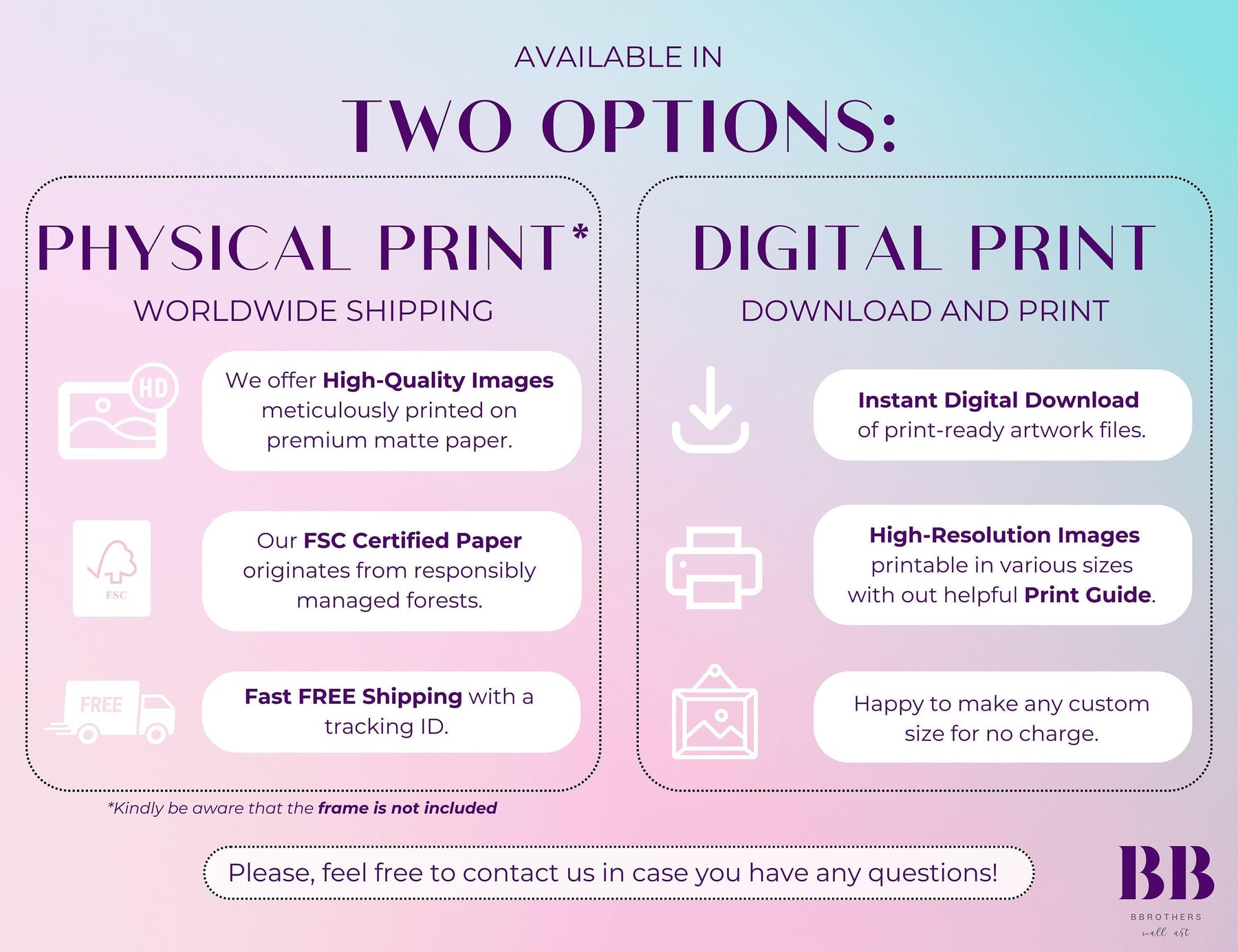 Broadway Print, New York City Vintage Poster, Empire State Building Print, Aesthetic Vintage Poster, Black And White Printable Photo, B&W