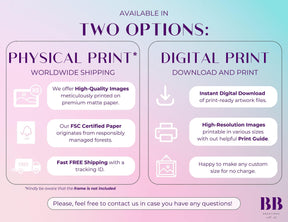 Broadway Print, New York City Vintage Poster, Empire State Building Print, Aesthetic Vintage Poster, Black And White Printable Photo, B&W