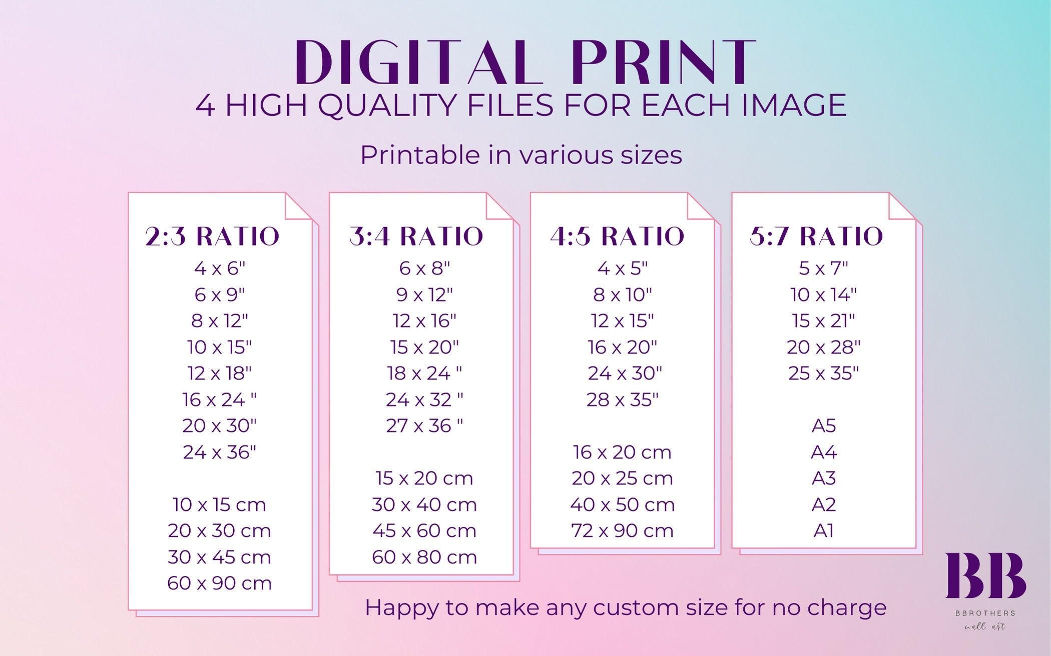 San Francisco Vintage Print, Oakland Bay Bridge Under Construction, Black And White Photography, California Gift, Old Historical Photo