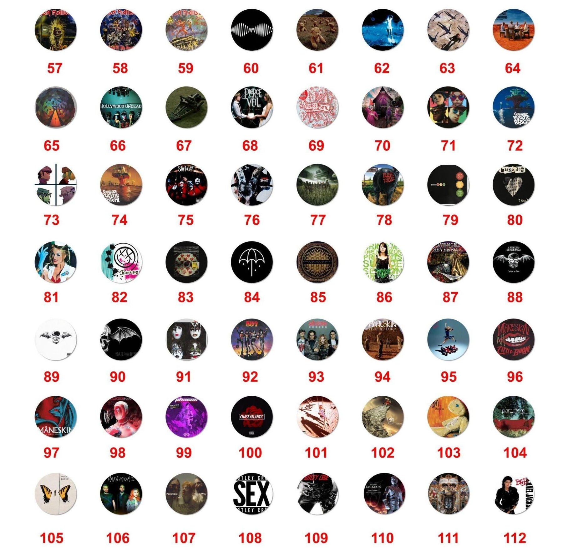 Rotating Vinyl Samsung Galaxy Case, UNIQUE Music Lover Gift, 90s Nostalgia Gift, DIY Vinyl Custom, Retro CD, Personalized Vintage Phone case