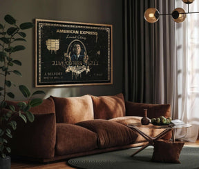 Il Lupo di Wall Street | Download Istantaneo